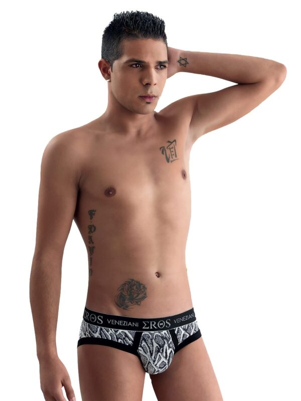 prestashop-product-1820-image-14884