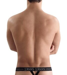 PERIZOMA DECORATO "EROS VENEZIANI" - immagine 5