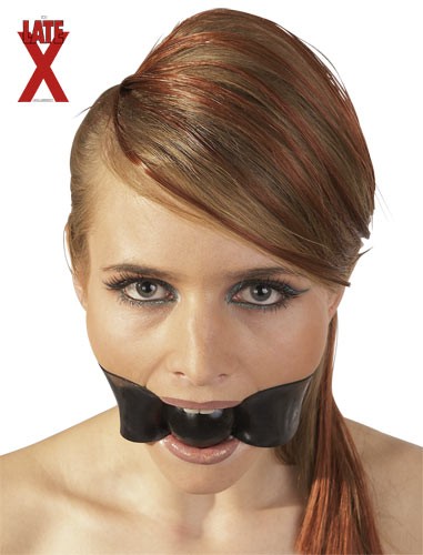 prestashop product 1840 image 14995