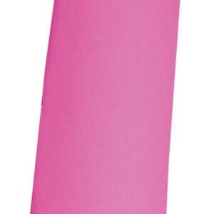 VIBRATORE 7 MODALITA' "HAPPY" ROSA - immagine 1