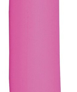 VIBRATORE 7 MODALITA' "HAPPY" ROSA - immagine 4