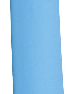 VIBRATORE 7 MODALITA' "HAPPY" AZZURRO - immagine 3