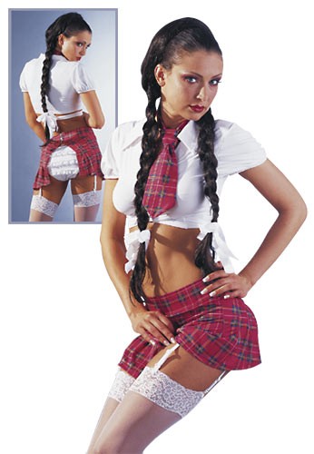 prestashop product 186 image 11965