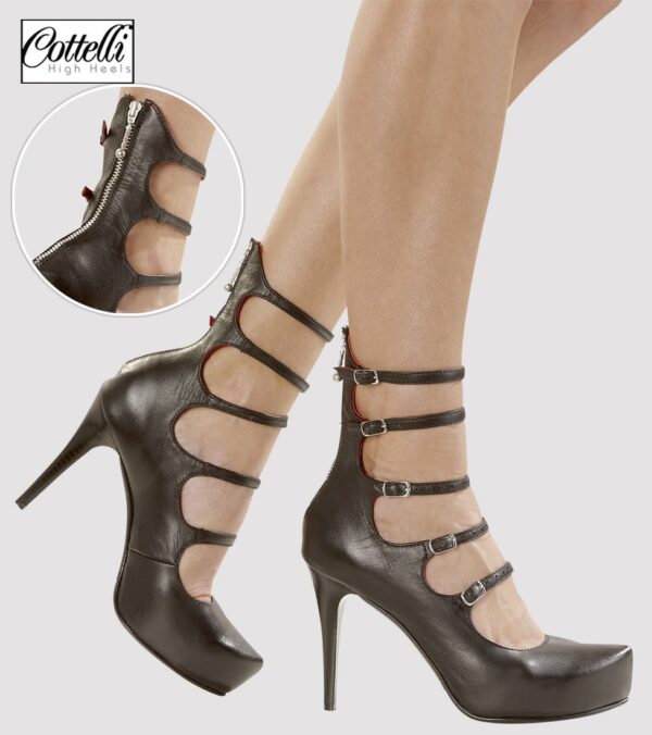 prestashop-product-1866-image-15087