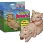 prestashop product 1871 image 15110