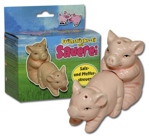 prestashop product 1871 image 15110