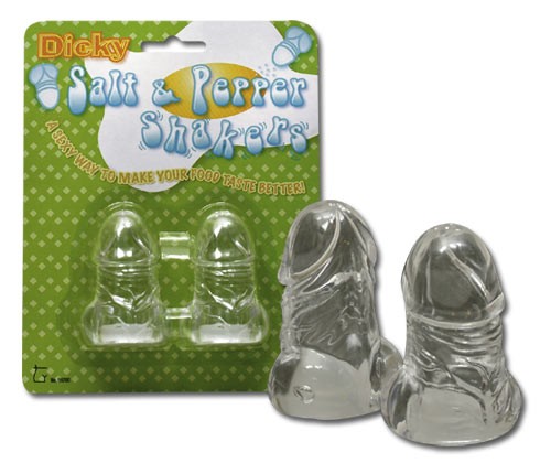 prestashop product 1873 image 15112