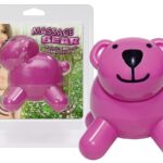 prestashop product 1874 image 15113