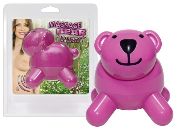 prestashop product 1874 image 15113