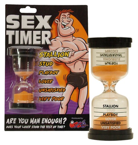 prestashop product 1875 image 15114