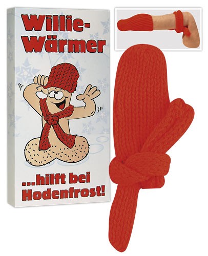 prestashop product 1881 image 15120