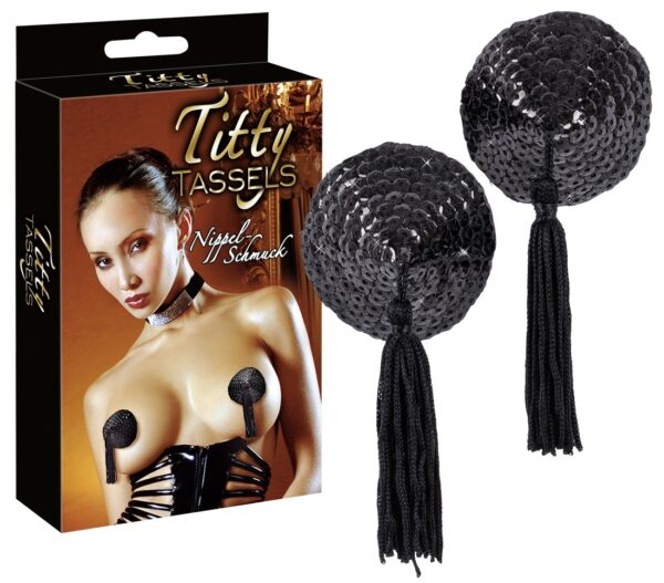 prestashop product 1886 image 15125