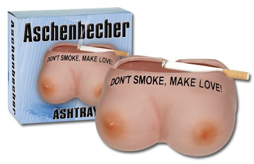 prestashop product 1888 image 15127