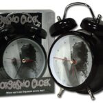 prestashop product 1889 image 15128