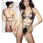 prestashop product 189 image 11976