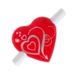 prestashop product 1896 image 15158