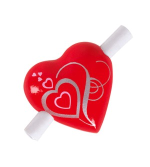 prestashop product 1896 image 15158