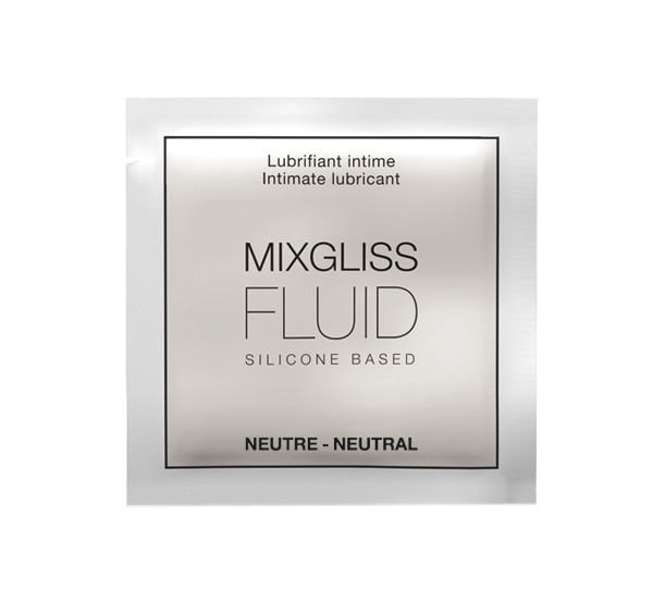 prestashop product 1899 image 15161