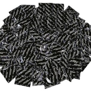 PROFILATTICI LONDON  DUREX - immagine 1