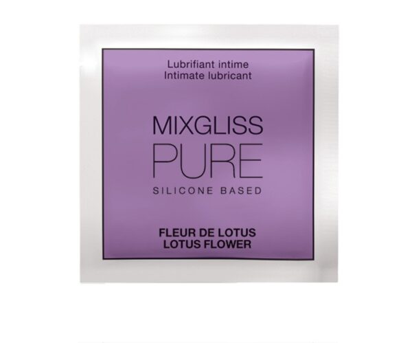 prestashop product 1901 image 15163