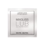 prestashop product 1902 image 15164