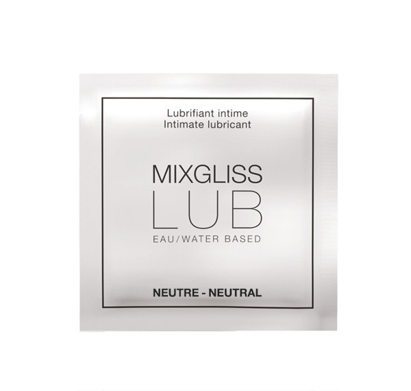 prestashop product 1902 image 15164