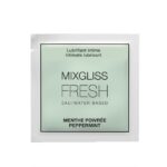 prestashop product 1905 image 15167