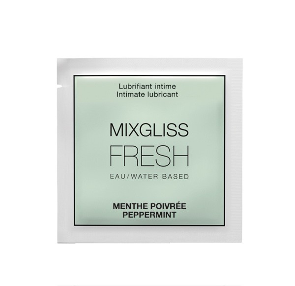 prestashop product 1905 image 15167