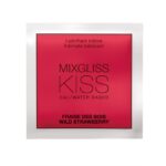 prestashop product 1906 image 15168