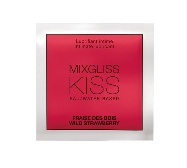 prestashop product 1906 image 15168