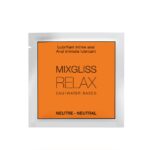 prestashop product 1907 image 15169