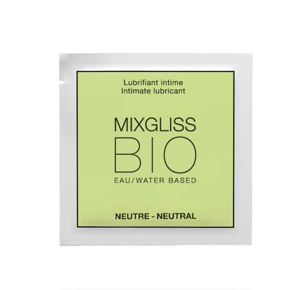 prestashop product 1909 image 15171