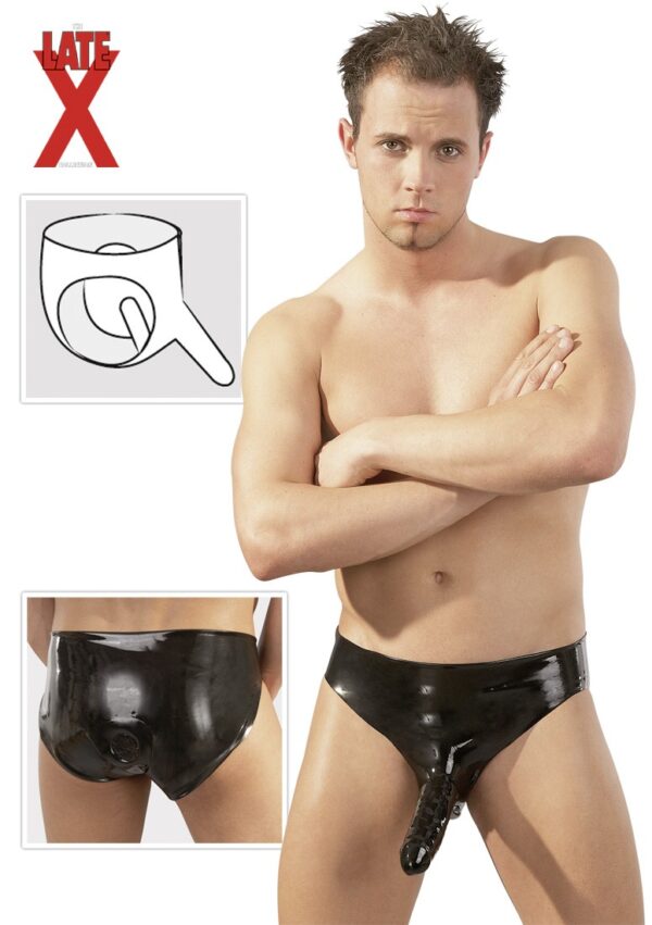 prestashop-product-191-image-11978