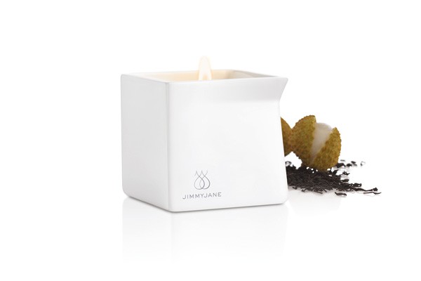 prestashop product 1910 image 15172