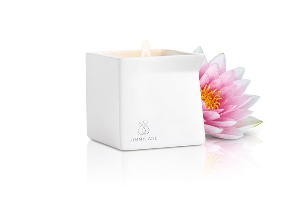 prestashop product 1911 image 15173