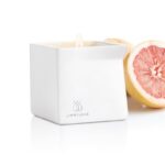 prestashop product 1913 image 15175