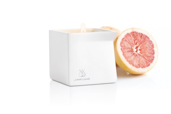 prestashop product 1913 image 15175