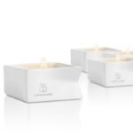 prestashop product 1915 image 15177