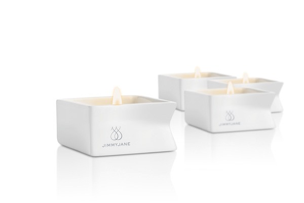 prestashop product 1915 image 15177