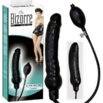 prestashop product 1933 image 15205