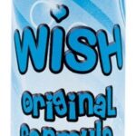 prestashop product 1953 image 15249