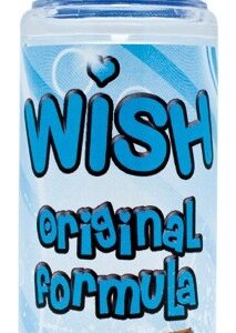 LUBRIFICANTE INTIMATELINE “WISH ORIGINAL FORMULA” - 50 ML - immagine 1