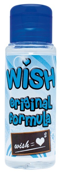 prestashop product 1953 image 15249