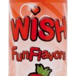 prestashop product 1955 image 15251