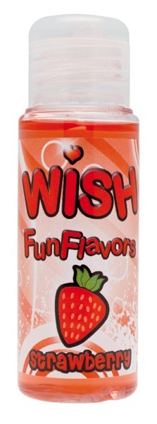 prestashop product 1955 image 15251