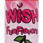 prestashop product 1958 image 15254