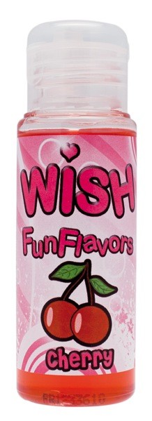 prestashop product 1958 image 15254