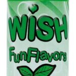 prestashop product 1959 image 15255