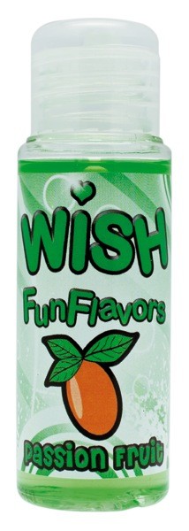 prestashop product 1959 image 15255