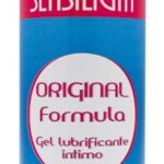 prestashop product 1962 image 15258